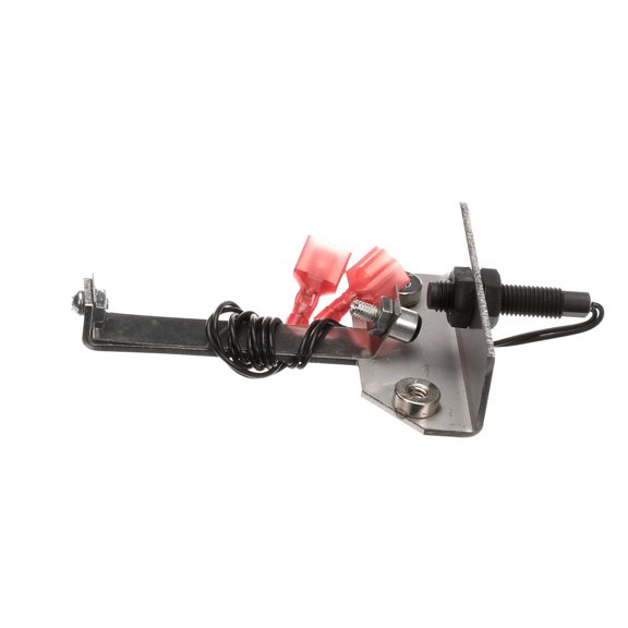 Stoelting 2204111 Switch Assembly