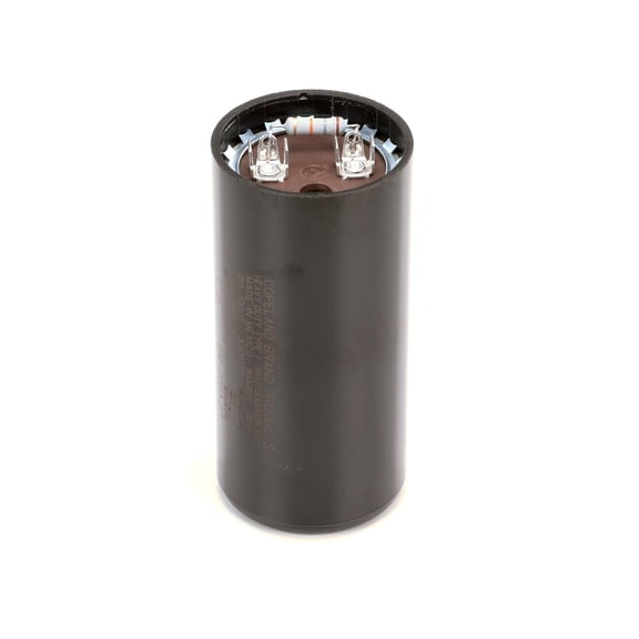 Stoelting 230638 Capacitor Start 88-106Mfd330V