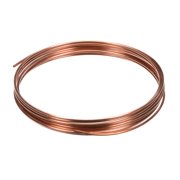 Stoelting 231107 Capillary Tube .052X.093 12 Feet