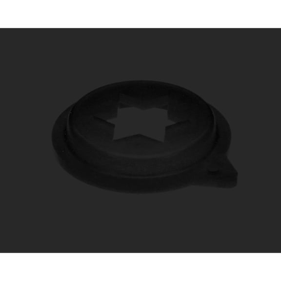 Stoelting 232736- Genuine OEM Replacement Part