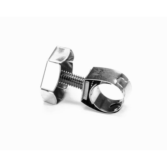 Stoelting 264235- Genuine OEM Replacement Part