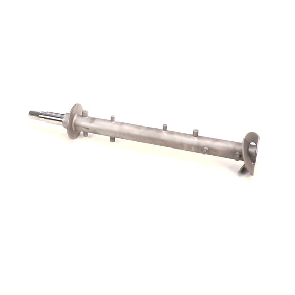 Stoelting 3156795-SV Auger, Service