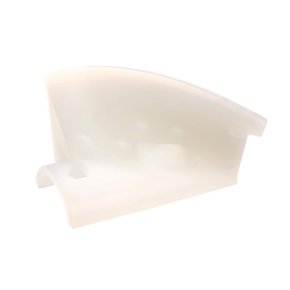 Stoelting 381828 Flight, Auger 6 Barrel