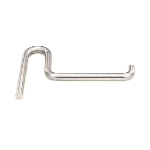 Stoelting 3855 Auger Removal Tool Mod. F G