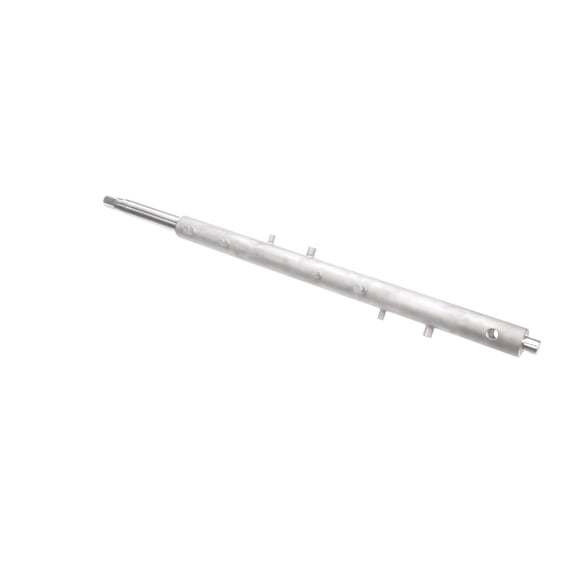 Stoelting 4151178-SV Auger, Service