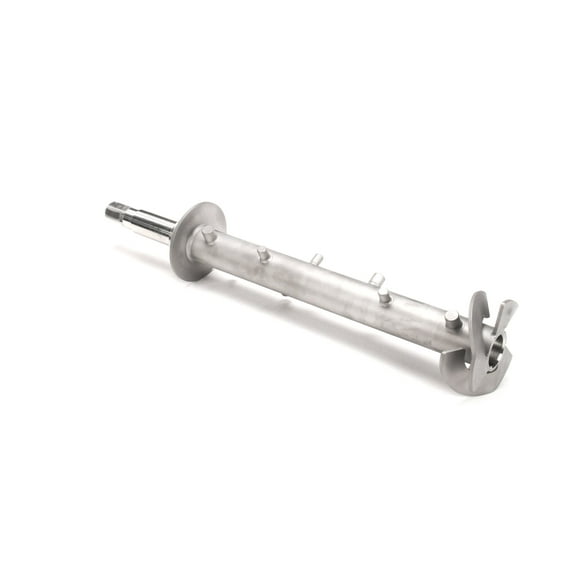 Stoelting 4157968-SV Auger Futura Service