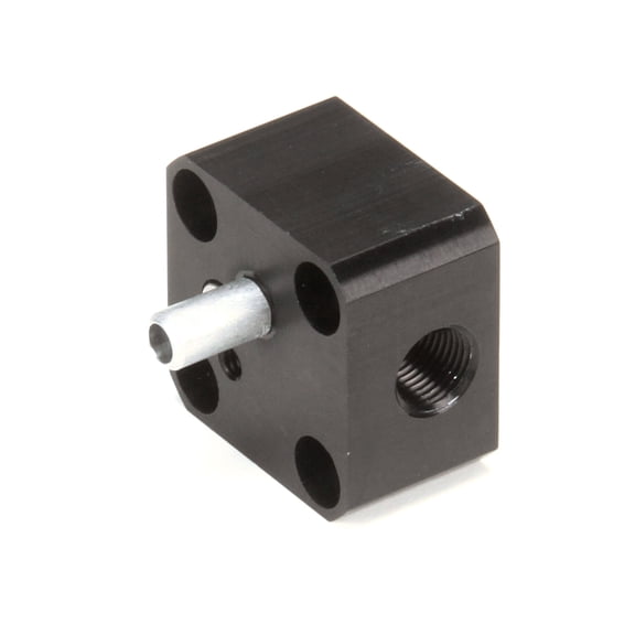 Stoelting 432003-SV Valve Head Assy; Service