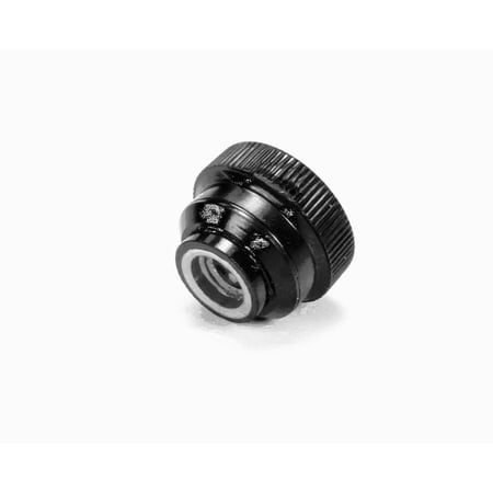 Stoelting 482004- Genuine OEM Replacement Part