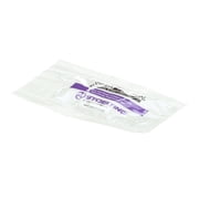 Stoelting 508053 Total Blend Lubricant