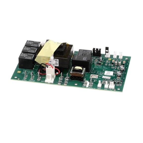 Stoelting 521696.3-230 Module Control Board
