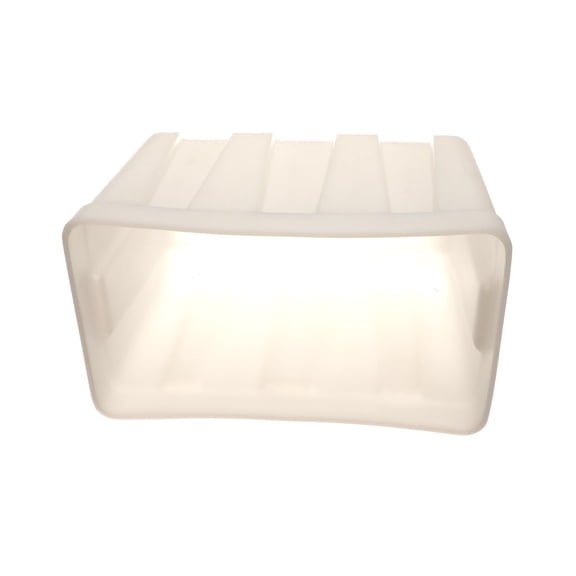 Stoelting 558109 Mix Container