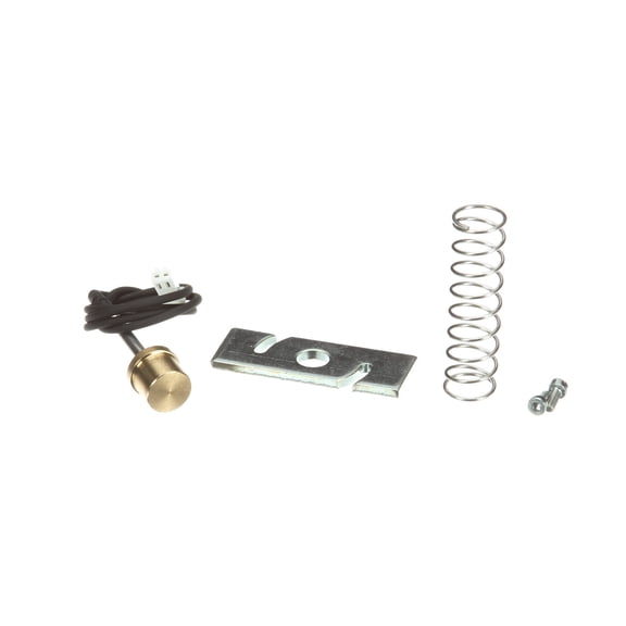 Stoelting 596079 Complete Electric Thermostat Probe