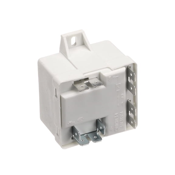 Stoelting 618180 Relay Potential