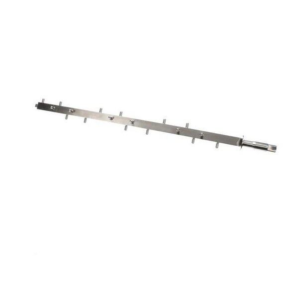 Stoelting Beater Shaft Cc; 34.875 Long 674187 - Genuine OEM Replacement Part