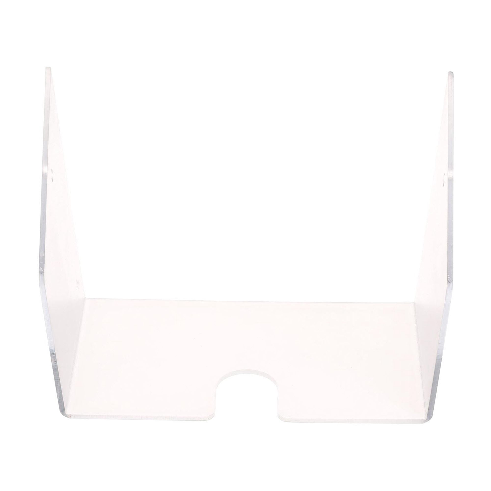Stoelting 681518 Shield;Swing;Splash O212