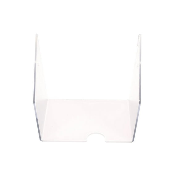 Stoelting 681523 Swing - Quart Shield