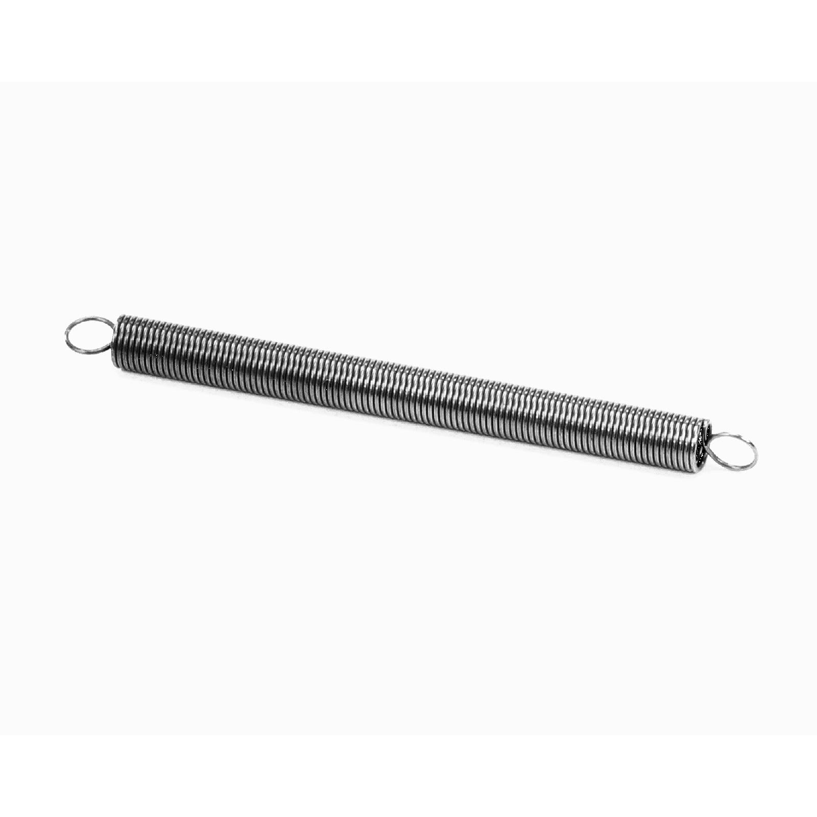 Stoelting 695763- Genuine OEM Replacement Part