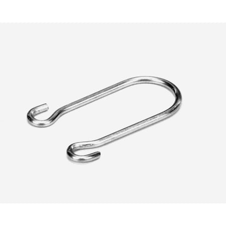 Stoelting 696152- Genuine OEM Replacement Part