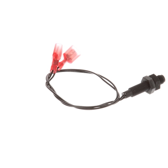 Stoelting 719123-SV Magnetic Switch Service Kit