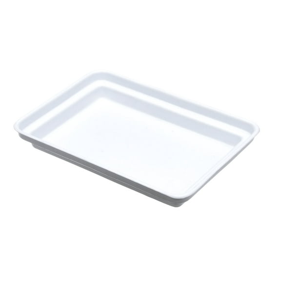 Stoelting 744266 Tray; Drip