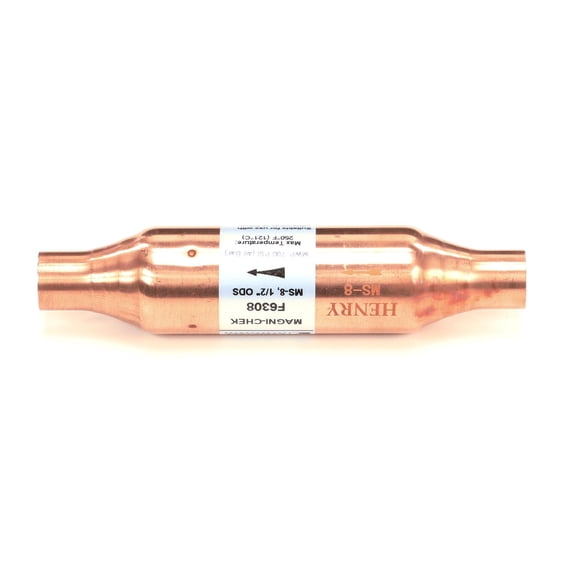 Stoelting 762275 Valve Check Magni-Chek 4231W/ C