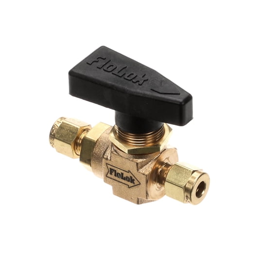 Stoelting 762939 Valve Ball