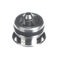 thumbnail image 1 of Stoelting A02.004 Aerator with O-Ring, 1 of 1