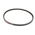 thumbnail image 1 of Stoelting BE-0120 Belt Drive Bx 43, 1 of 4