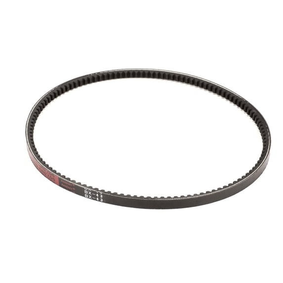 Stoelting BE-0120 Belt Drive Bx 43