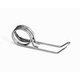 thumbnail image 1 of Stoelting BR0007- Genuine OEM Replacement Part, 1 of 1
