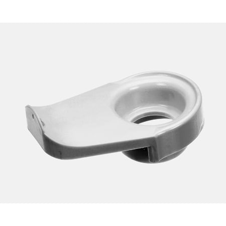 Stoelting BR0207- Genuine OEM Replacement Part