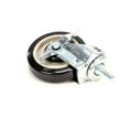 thumbnail image 1 of Stoelting CA-0080 Caster; with Lock Dipcab 1 1/2, 1 of 4