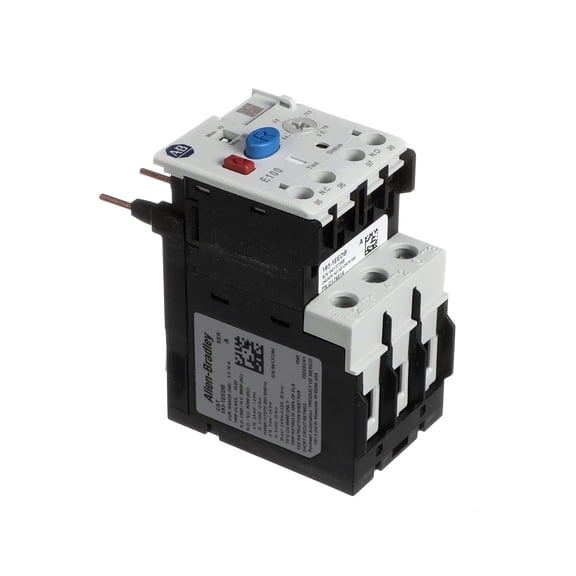 EW OVERLOAD CT-0020 - Genuine OEM Replacement Part