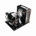 thumbnail image 1 of Stoelting 285016 Condensing Unit with Compressor - 208-240V, 60 Hz, 3PH, R448A, 1 of 1