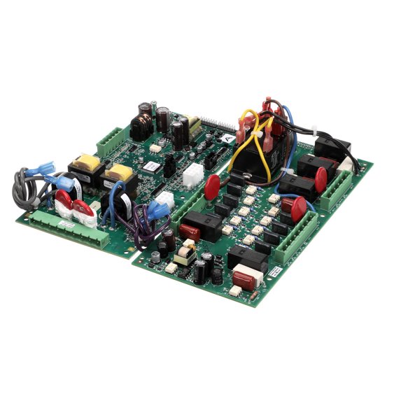 Stoelting Control Board 521516 - Free Shipping + Geniune OEM