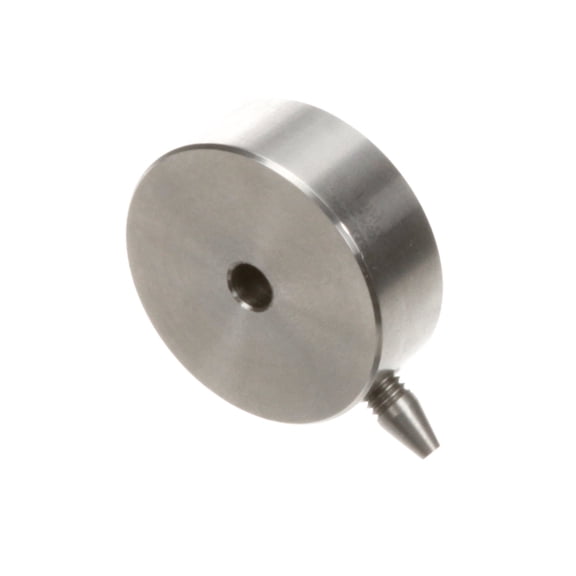 Stoelting Flow Control Knob Kit C-4000-60-SV - Genuine OEM Replacement Part