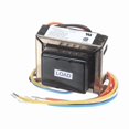 thumbnail image 1 of Stoelting 743667 Genuine OEM Transformer - 577-240, 24V, 1 of 1