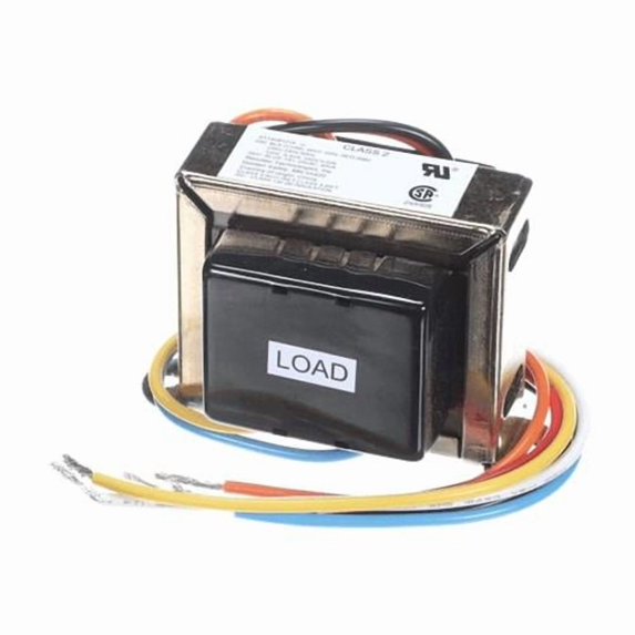 Stoelting 743667 Genuine OEM Transformer - 577-240, 24V