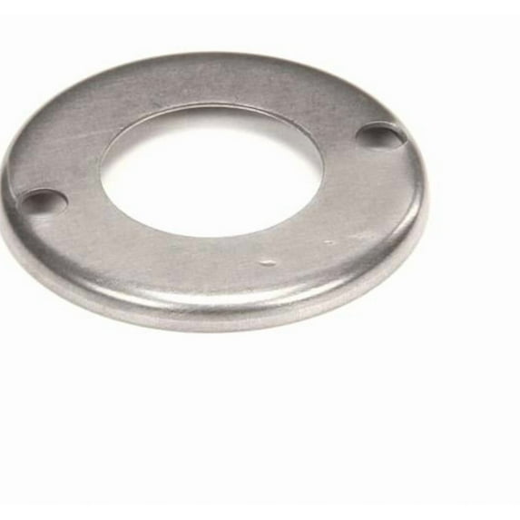 Stoelting 1111815 Locking Plate Washer