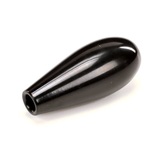 Stoelting P06.041 Knob - Door Lever