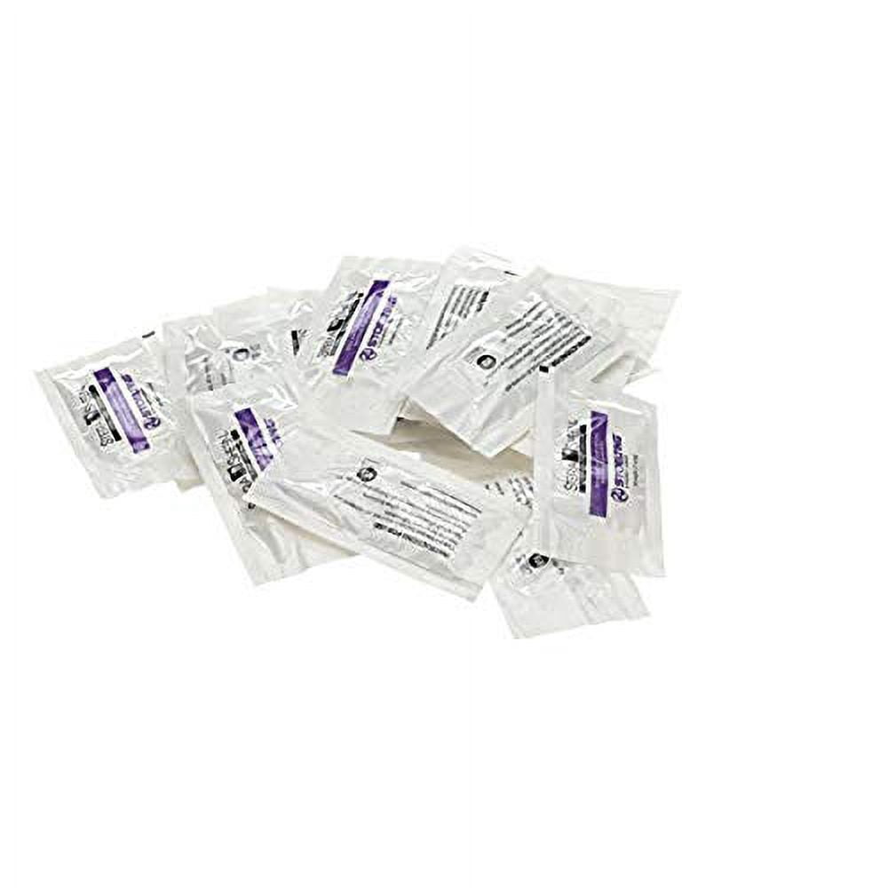 Napoli Express - Miscela Forte - 50 Cialde Con Kit - Foto 10