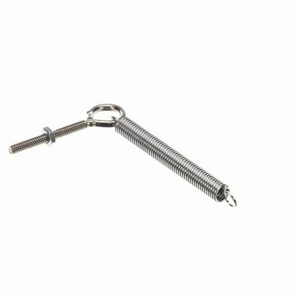 Stoelting 1133960 Spring Eye Bolt Assembly