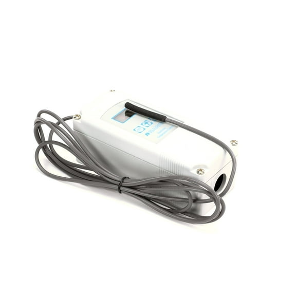 Stoelting TH-0010 Thermostat; One Stage