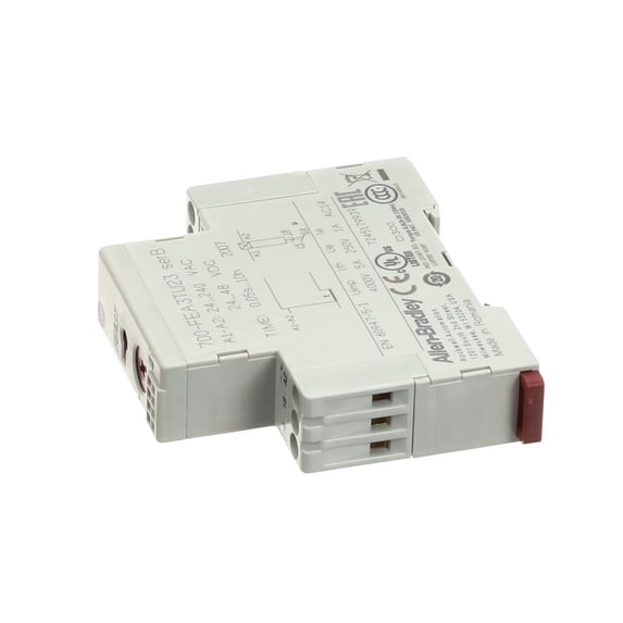 Stoelting TM-0010- Genuine OEM Replacement Part