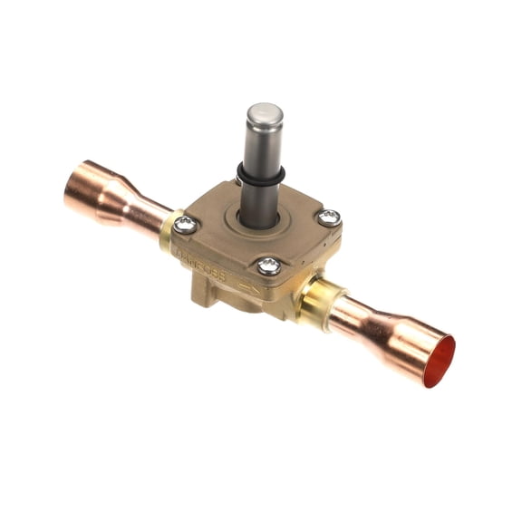 Stoelting VA-0040 Valve; Solenoid 7/8In Odf
