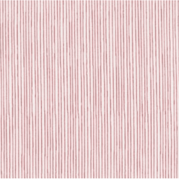Stof Fabrics 45179-116 Quilters Basics Stripe Red Cotton Fabric By The Yard