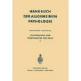 thumbnail image 1 of Stoffwechsel Und Feinstruktur Der Zelle I, (Paperback), 1 of 1