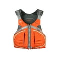 thumbnail image 1 of Stohlquist Cruiser Women's Life Jacket PFD, 1 of 2