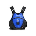 thumbnail image 1 of Stohlquist Edge Life Jacket PFD, 1 of 4