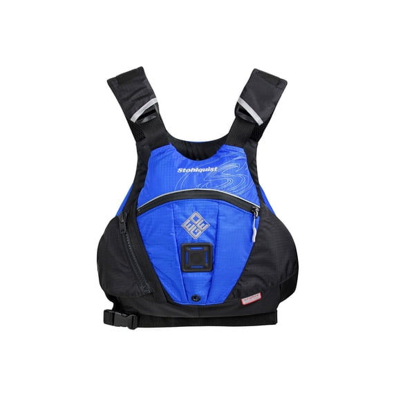 Stohlquist Edge Life Jacket PFD